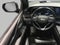 2021 Cadillac Escalade 4WD 4dr Sport
