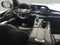 2021 Cadillac Escalade 4WD 4dr Sport