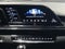 2021 Cadillac Escalade 4WD 4dr Sport