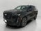 2021 Cadillac Escalade 4WD 4dr Sport