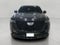 2021 Cadillac Escalade 4WD 4dr Sport