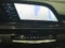 2021 Cadillac Escalade 4WD 4dr Sport