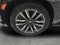 2021 Cadillac Escalade 4WD 4dr Sport