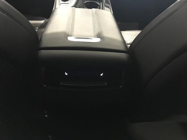 2021 Cadillac Escalade 4WD 4dr Sport
