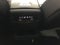 2021 Cadillac Escalade 4WD 4dr Sport