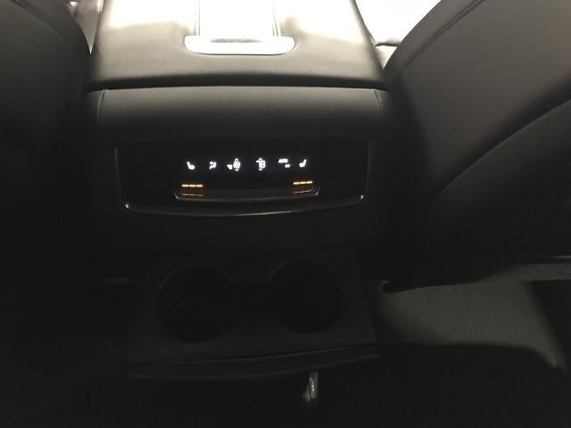 2021 Cadillac Escalade 4WD 4dr Sport