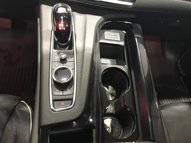 2021 Cadillac Escalade 4WD 4dr Sport