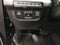 2021 Cadillac Escalade 4WD 4dr Sport