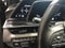 2021 Cadillac Escalade 4WD 4dr Sport