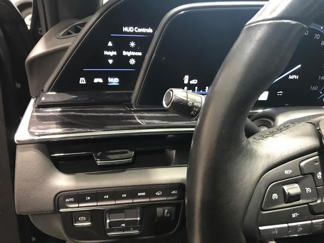 2021 Cadillac Escalade 4WD 4dr Sport