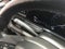 2021 Cadillac Escalade 4WD 4dr Sport