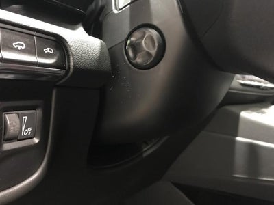 2021 Cadillac Escalade 4WD 4dr Sport