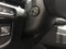 2021 Cadillac Escalade 4WD 4dr Sport