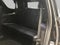 2021 Cadillac Escalade 4WD 4dr Sport