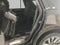 2021 Cadillac Escalade 4WD 4dr Sport