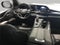 2021 Cadillac Escalade 4WD 4dr Sport