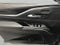 2021 Cadillac Escalade 4WD 4dr Sport