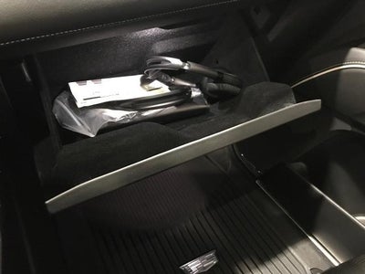 2021 Cadillac Escalade 4WD 4dr Sport