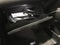 2021 Cadillac Escalade 4WD 4dr Sport