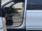 2023 Cadillac Escalade ESV 4WD 4dr Premium Luxury