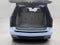 2023 Cadillac Escalade ESV 4WD 4dr Premium Luxury