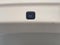 2023 Cadillac Escalade ESV 4WD 4dr Premium Luxury