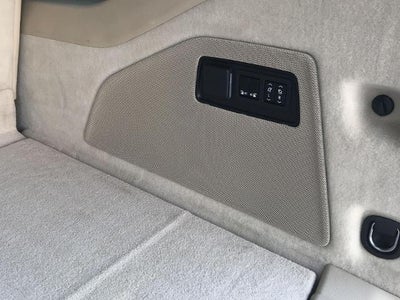 2023 Cadillac Escalade ESV 4WD 4dr Premium Luxury