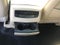 2023 Cadillac Escalade ESV 4WD 4dr Premium Luxury