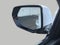 2023 Cadillac Escalade ESV 4WD 4dr Premium Luxury