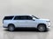 2023 Cadillac Escalade ESV 4WD 4dr Premium Luxury