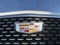 2023 Cadillac Escalade ESV 4WD 4dr Premium Luxury