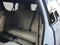 2023 Cadillac Escalade ESV 4WD 4dr Premium Luxury