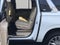 2023 Cadillac Escalade ESV 4WD 4dr Premium Luxury