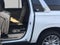 2023 Cadillac Escalade ESV 4WD 4dr Premium Luxury
