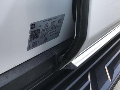 2023 Cadillac Escalade ESV 4WD 4dr Premium Luxury
