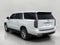 2023 Cadillac Escalade ESV 4WD 4dr Premium Luxury