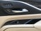 2023 Cadillac Escalade ESV 4WD 4dr Premium Luxury