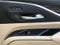 2023 Cadillac Escalade ESV 4WD 4dr Premium Luxury