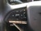 2023 Cadillac Escalade ESV 4WD 4dr Premium Luxury