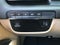 2023 Cadillac Escalade ESV 4WD 4dr Premium Luxury