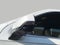 2023 Cadillac Escalade ESV 4WD 4dr Premium Luxury