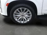 2023 Cadillac Escalade ESV 4WD 4dr Premium Luxury