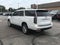 2023 Cadillac Escalade ESV 4WD 4dr Premium Luxury