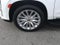 2023 Cadillac Escalade ESV 4WD 4dr Premium Luxury