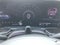 2023 Cadillac Escalade ESV 4WD 4dr Premium Luxury