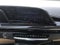 2023 Cadillac Escalade ESV 4WD 4dr Premium Luxury