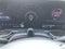 2023 Cadillac Escalade ESV 4WD 4dr Premium Luxury