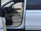 2023 Cadillac Escalade ESV 4WD 4dr Premium Luxury