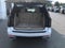 2023 Cadillac Escalade ESV 4WD 4dr Premium Luxury