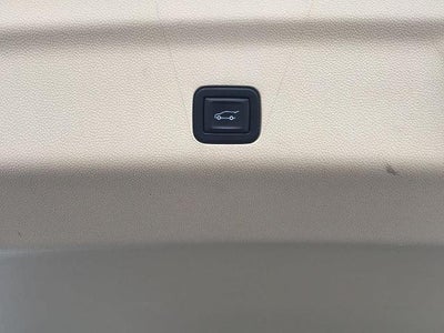 2023 Cadillac Escalade ESV 4WD 4dr Premium Luxury
